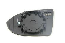 ALKAR AUTOMOTIVE S.A. 6432197